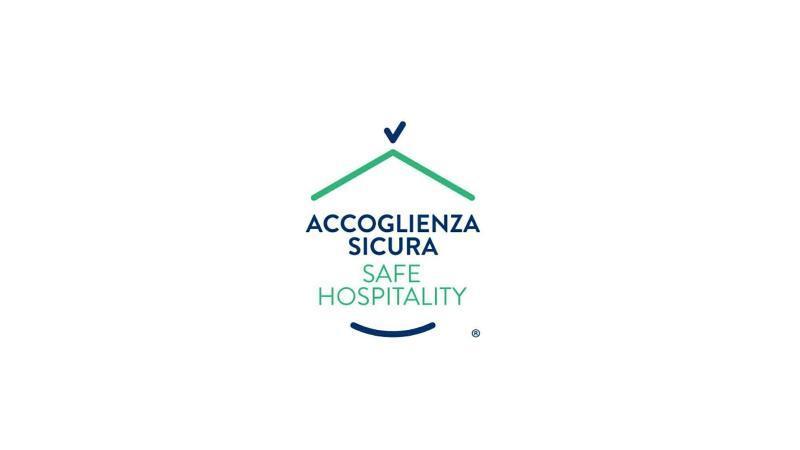 רומא Accommodation Delia מראה חיצוני תמונה
